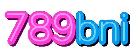 789bni — logo kanal