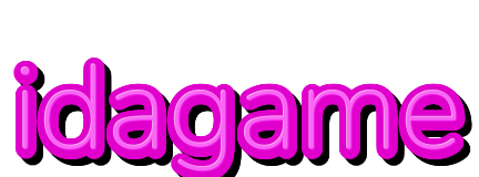 idagame — logo kanal