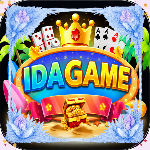 idagame — mitra unggulan
